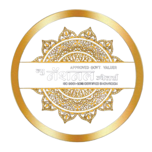 New National Jwellers